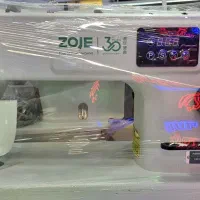 6000P-D سرنخ زن|چرخ خیاطی و ریسندگی|اصفهان, مارچین|دیوار