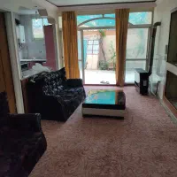 اجاره روزانه هفتگی ماهانه آپارتمان 95 متری در خرم