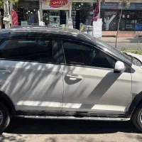 MVMx22 Sport Luxury Manual|خودرو سواری و وانت|کرج, فاز ۱ مهرشهر|دیوار