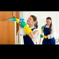 شرکت خدمات نظافتی نگین تبریز همراه با فاکتور شرکت|خدمات نظافت|تبریز, |دیوار