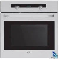 فر توکار لتو پلاس