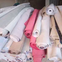 موکت نو|موکت|فلاورجان, |دیوار