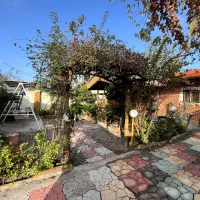 ویلا دربست لوکیشن دنج/ دسترسی مناسب