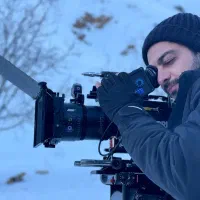 ساخت تیزر تبلیغاتی و فیلمبرداری حرفهای|خدمات پذیرایی، مراسم|کیش, |دیوار