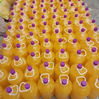 شامپو و شوینده