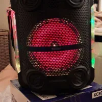 باند نو|پخش‌کننده همراه|محلات, |دیوار