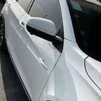 فروش فوری تیگو ۷ ie|خودرو سواری و وانت|آمل, |دیوار