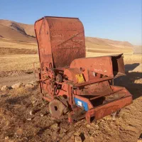 تراکتور|خودرو سنگین|زنجان, |دیوار