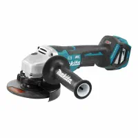 سنگ فرز شارژی ماکیتا اصل makita GA518|ابزارآلات|اشنویه, |دیوار