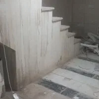 درخواست کمک از  اتش نشانی ها و مهندسین معمار|استخدام معماری، عمران و ساختمانی|اصفهان, شهرک کاوه|دیوار