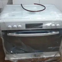 گاز|اجاق گاز و لوازم برقی پخت‌وپز|قم, کیوانفر|دیوار