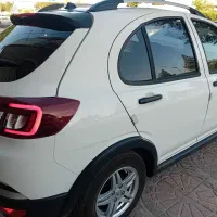 اطلسGL 1404 صفر