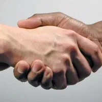 بهبود و رهایی