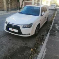 دناپلاس اتوماتیک مدل1401|خودرو سواری و وانت|شهرکرد, |دیوار