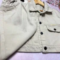 کت شلوار کتان اعلا،،عمده|کفش و لباس بچه|رباطکریم, شهرک صنعتی پرند|دیوار