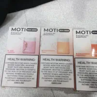 ویپ پاد|زیورآلات و اکسسوری|قم, پردیسان|دیوار