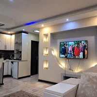 اجاره اپارتمان سوئیت منزل مبله مرکز شهر|اجارهٔ کوتاهمدت آپارتمان و سوئیت|اصفهان, خواجو|دیوار