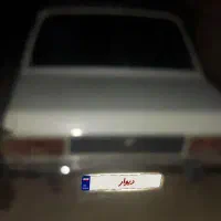 پیکان ۸۱