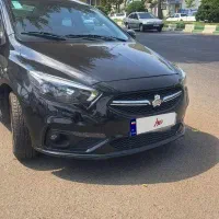 شاهین G سانروف دار ۱۴۰۲