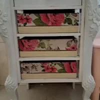 جاسیب زمینی پیاز