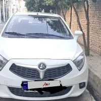 برلیانسh230