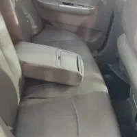 ماشین فروش فوری