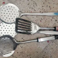 وسایل منزل|اجاق گاز و لوازم برقی پخت‌وپز|فسا, |دیوار