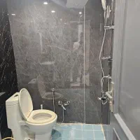 آپارتمان ۲ خوابه، ۱۰۰متری، بازسازی شده، سفیر شمالی|اجارهٔ آپارتمان|شیراز, سفیرشمالی|دیوار