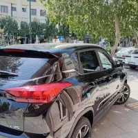 تیگارد x35 فقط اقساط