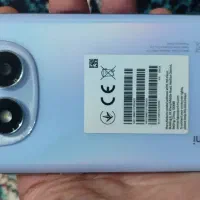 شیائومی نوت 14 pro