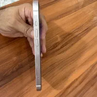 ایفون ۱۳ نرمال۱۲۸|موبایل|زاهدان, |دیوار