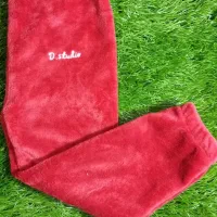 کاپشن بچه گانه|لباس|شیراز, شهرک پرواز|دیوار
