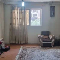 رهن طبقه دوم خونه ویلایی ۲طبقه درشهرک مخابرات|اجارهٔ خانه و ویلا|فیروزکوه, |دیوار