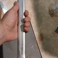 آچار ۳۲ بلند،اتصالات نیوپایپ،گیج روغنی