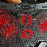 کول پد coolpad خنک کننده لپ تاپ