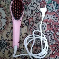 برس برقی مدل پرومکس