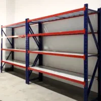 قفسه سوله|کتابخانه، شلف، قفسه‌های دیواری|اردکان, |دیوار