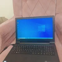لپتاپ لنوو  مدل Lenovo V110 لب تاب بی نظیر|رایانه همراه|تهران, ستارخان|دیوار