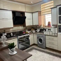 ۱۷۰متر شهرک پزشک(محله نوساز و امن)|فروش خانه و ویلا|رفسنجان, |دیوار