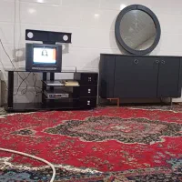 سوئیت مبله ۶۵متری روزانه و هفتگی