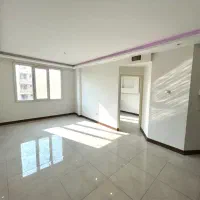 واحد ۵۱ متری یک خواب/ فول امکانات / رو به آفتاب