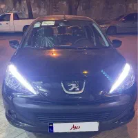 ۲۰۷ اتومات سقف فلز ۱۴۰۴ tu5p