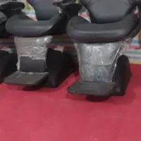 تعمیرات تخصصی انواع صندلی دندانپزشکی پوست کاشت