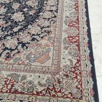 فرش ۹متری درحد نو|فرش|تهران, هاشمی|دیوار