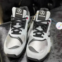 ZX8500 benz AMG|کیف، کفش، کمربند|تهران, گمرک|دیوار