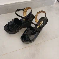 کفش زنانه|کیف، کفش، کمربند|کرمانشاه, |دیوار