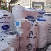 منبع آب مخزن آب تانکر آب|مصالح و تجهیزات ساختمان|تهران, خزانه|دیوار