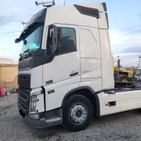 اف اچ ۵۰۰سایپادیزلی درحد صفر|خودرو سنگین|اسلامشهر, ملکآباد|دیوار