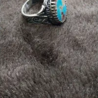 فیروزه اصل نیشاپور|بدلیجات|بهار, |دیوار