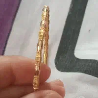 النگو سایز ۱